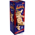 Настольная игра "Джанга" Ranok Creative 12120038Р